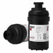 Fuel Filter Spin-On
