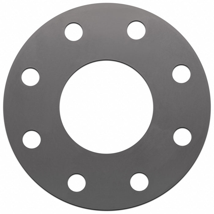 Flange Gasket Full Face 6 Pipe