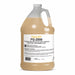 Cutting Oil 1 gal Bottle