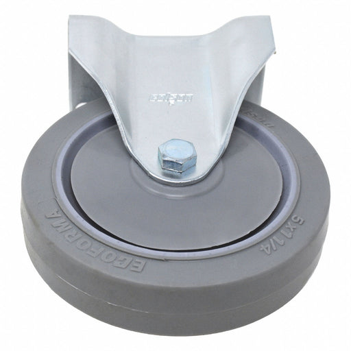 Rigid Caster
