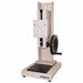 Hand Wheel Stand 110 lbs Capacity