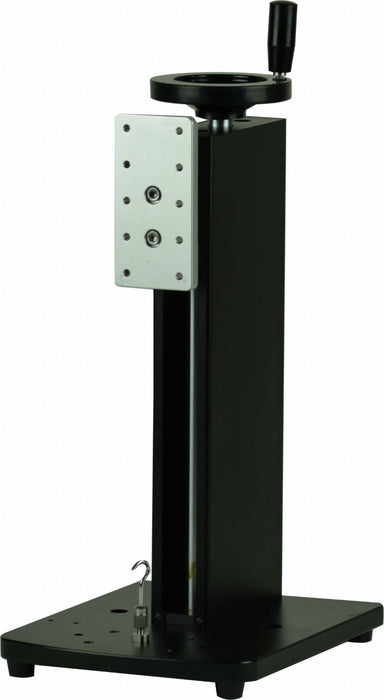 Hand Wheel Stand 250 lb.