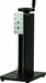 Hand Wheel Stand 250 lb.
