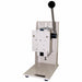 Lever Stand 50 lbs Capacity