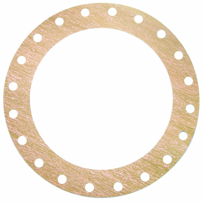 Flange Gasket Full Face 22 Pipe