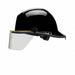Fire Helmet