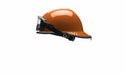 Fire Helmet