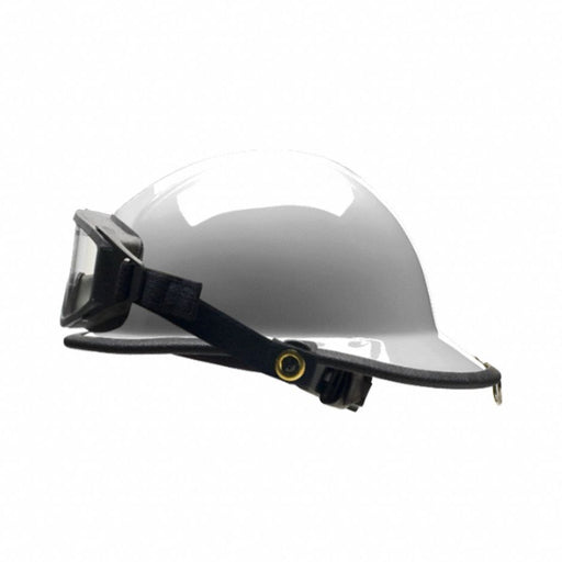 Fire Helmet
