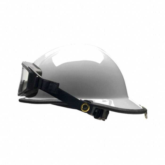 Fire Helmet