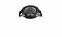 Fire Helmet