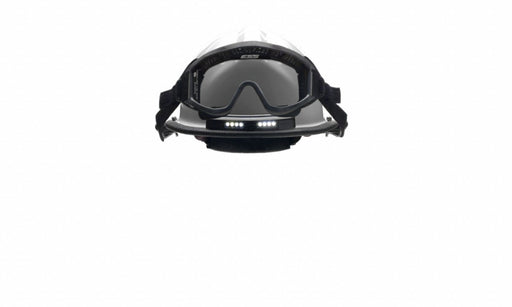 Fire Helmet
