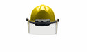 Fire Helmet