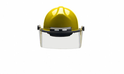 Fire Helmet
