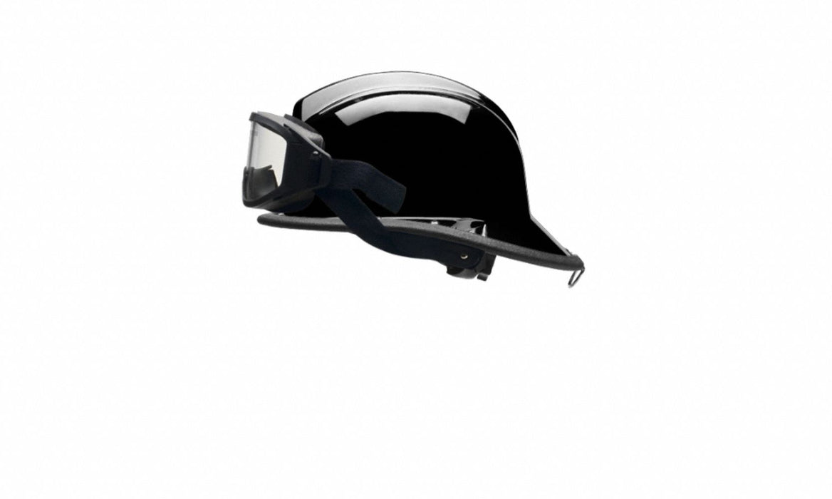 Fire Helmet