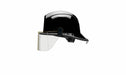 Fire Helmet