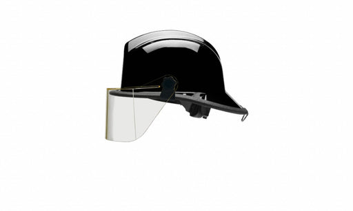 Fire Helmet