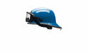 Fire Helmet