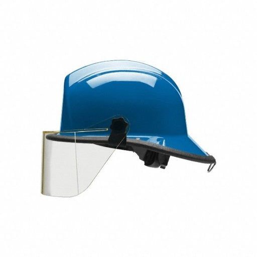 Fire Helmet
