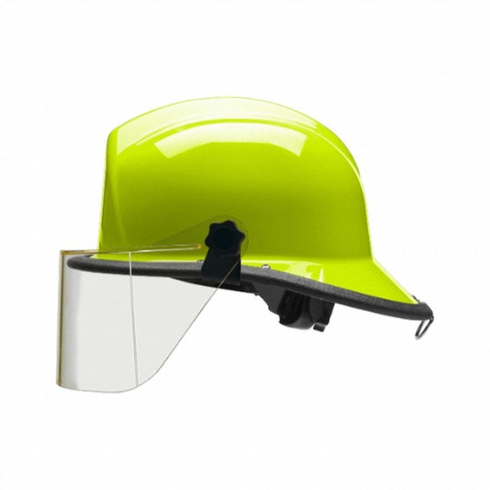 Fire Helmet