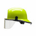 Fire Helmet