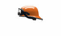 Fire Helmet