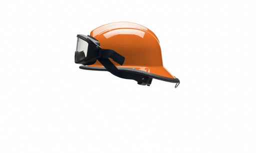 Fire Helmet