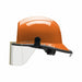 Fire Helmet