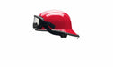 Fire Helmet