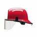 Fire Helmet