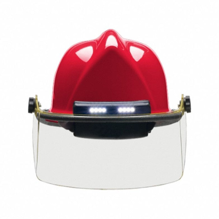 Fire Helmet