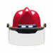 Fire Helmet