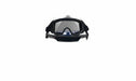 Fire Helmet