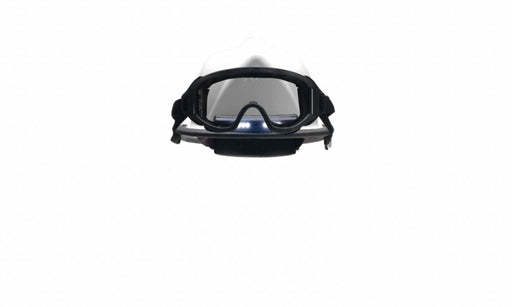 Fire Helmet