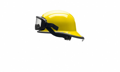 Fire Helmet