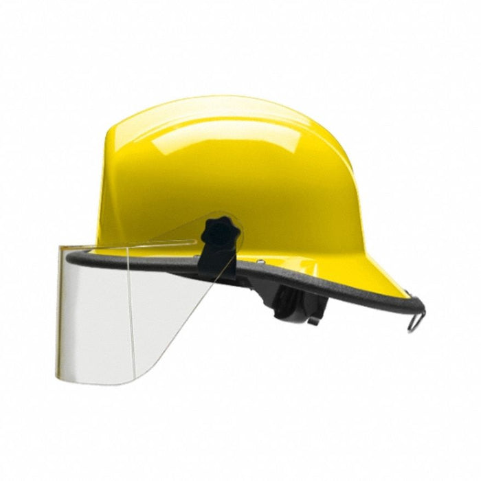 Fire Helmet