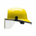 Fire Helmet