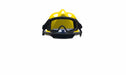 Fire Helmet
