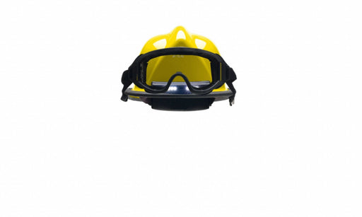 Fire Helmet
