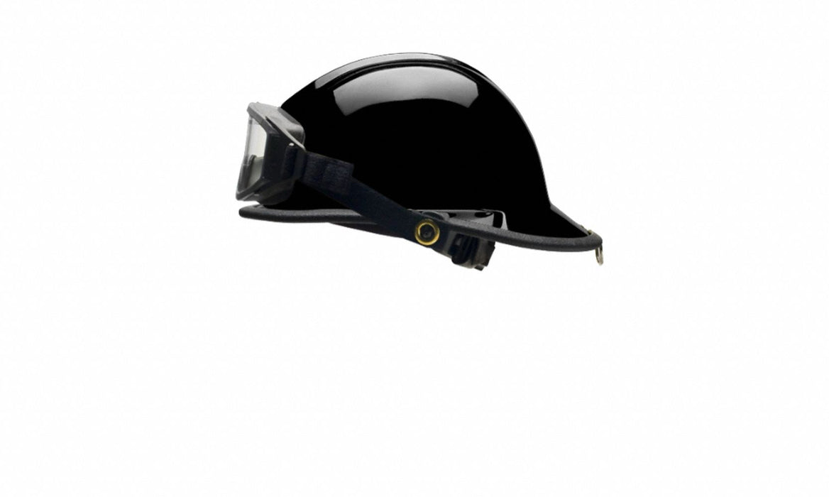 Fire Helmet