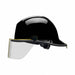 Fire Helmet