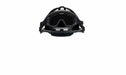 Fire Helmet