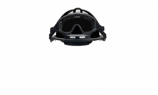 Fire Helmet