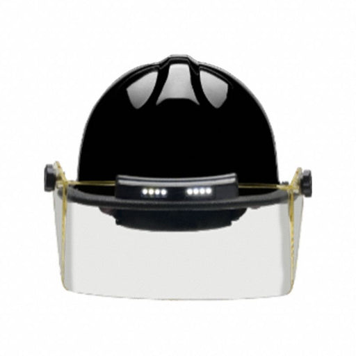 Fire Helmet