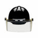 Fire Helmet