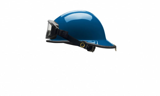 Fire Helmet