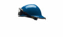 Fire Helmet