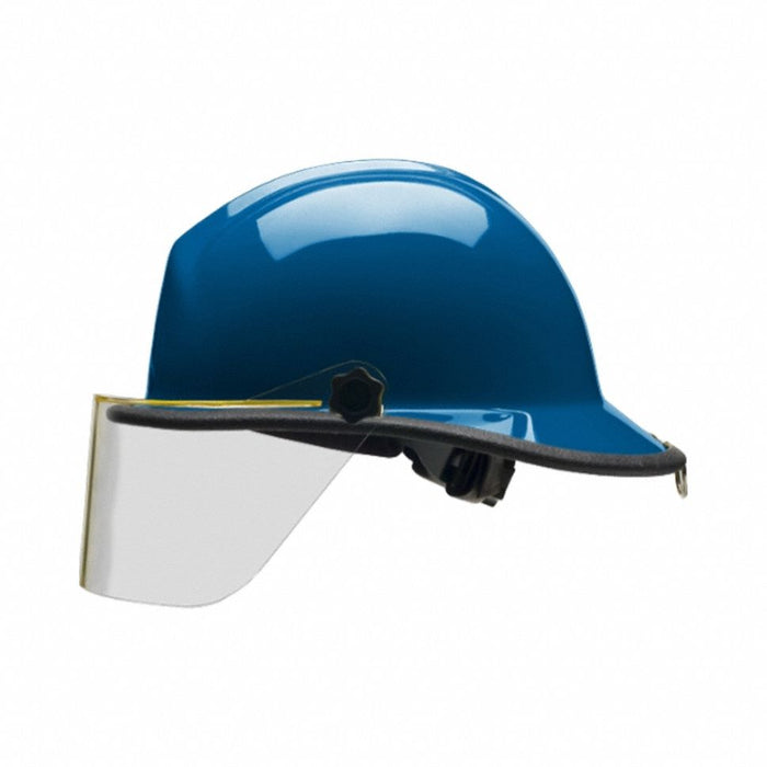 Fire Helmet