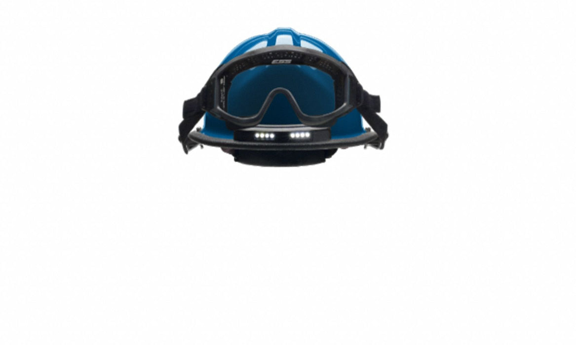 Fire Helmet