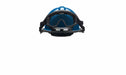 Fire Helmet