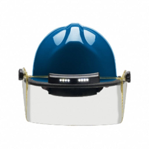 Fire Helmet